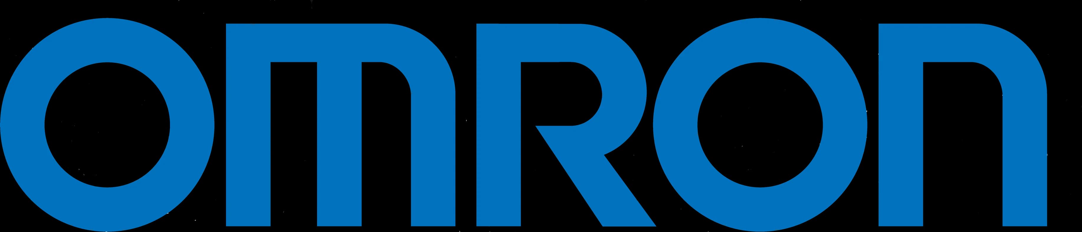 Omron