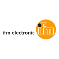 IFM logo