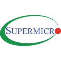Supermicro