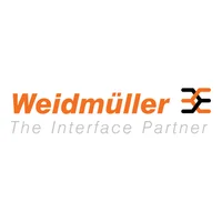 Weidmüller